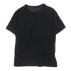 UNDERCOVER アンダーカバー ベアプリント Tシャツ 半袖カットソー ブラック系 L【中古】