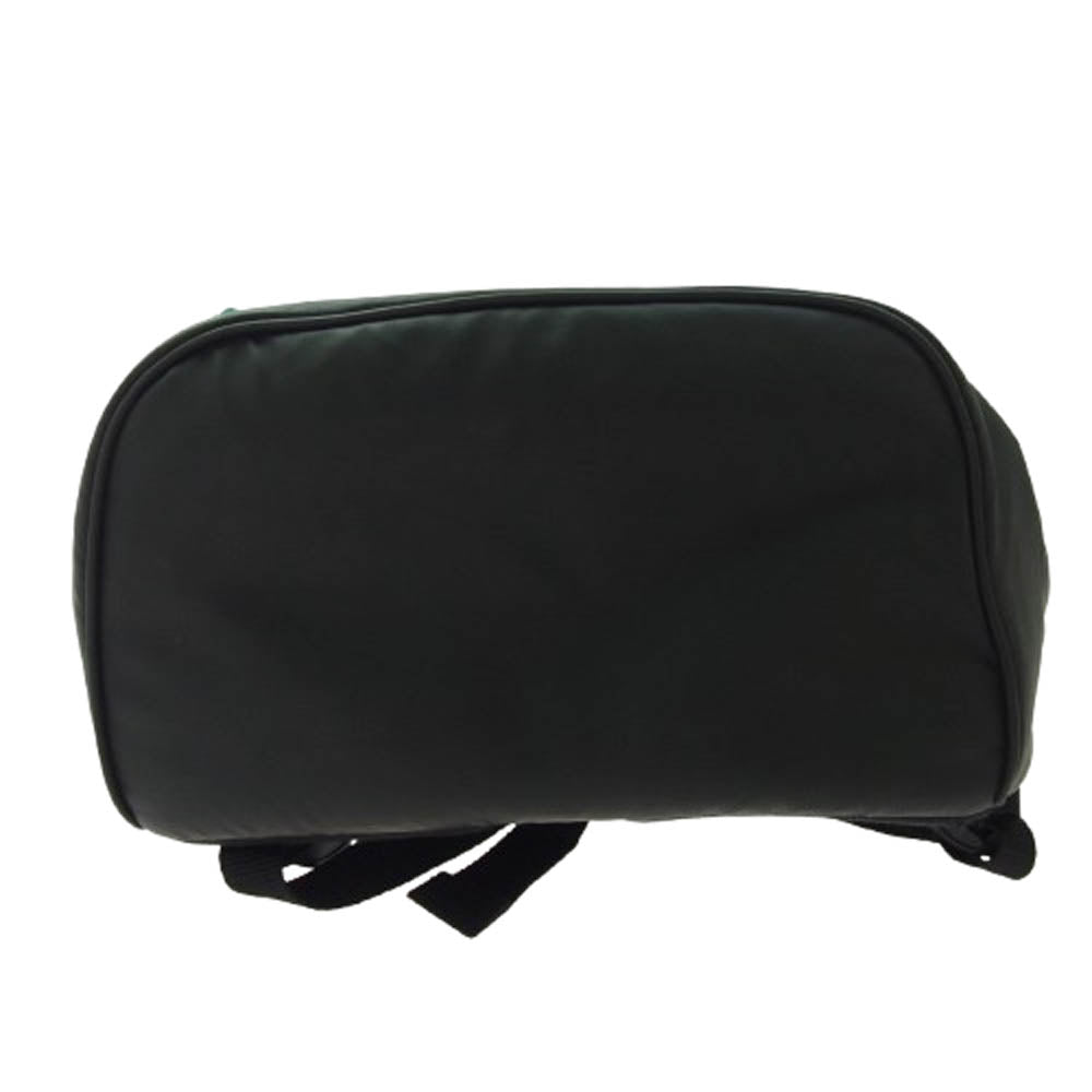 NIKE ナイキ BA5743-451 Sport Golf Backpack スポーツ ゴルフ バックパック ネイビー系【中古】