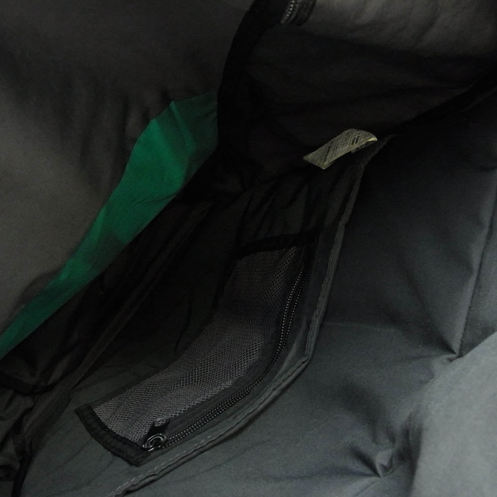 NIKE ナイキ BA5743-451 Sport Golf Backpack スポーツ ゴルフ バックパック ネイビー系【中古】