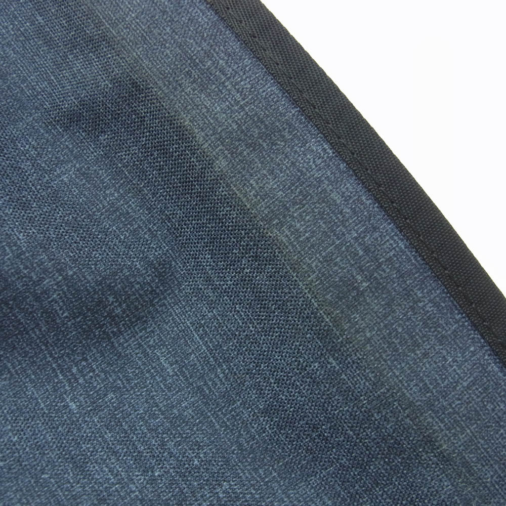 NIKE ナイキ BA5743-451 Sport Golf Backpack スポーツ ゴルフ バックパック ネイビー系【中古】