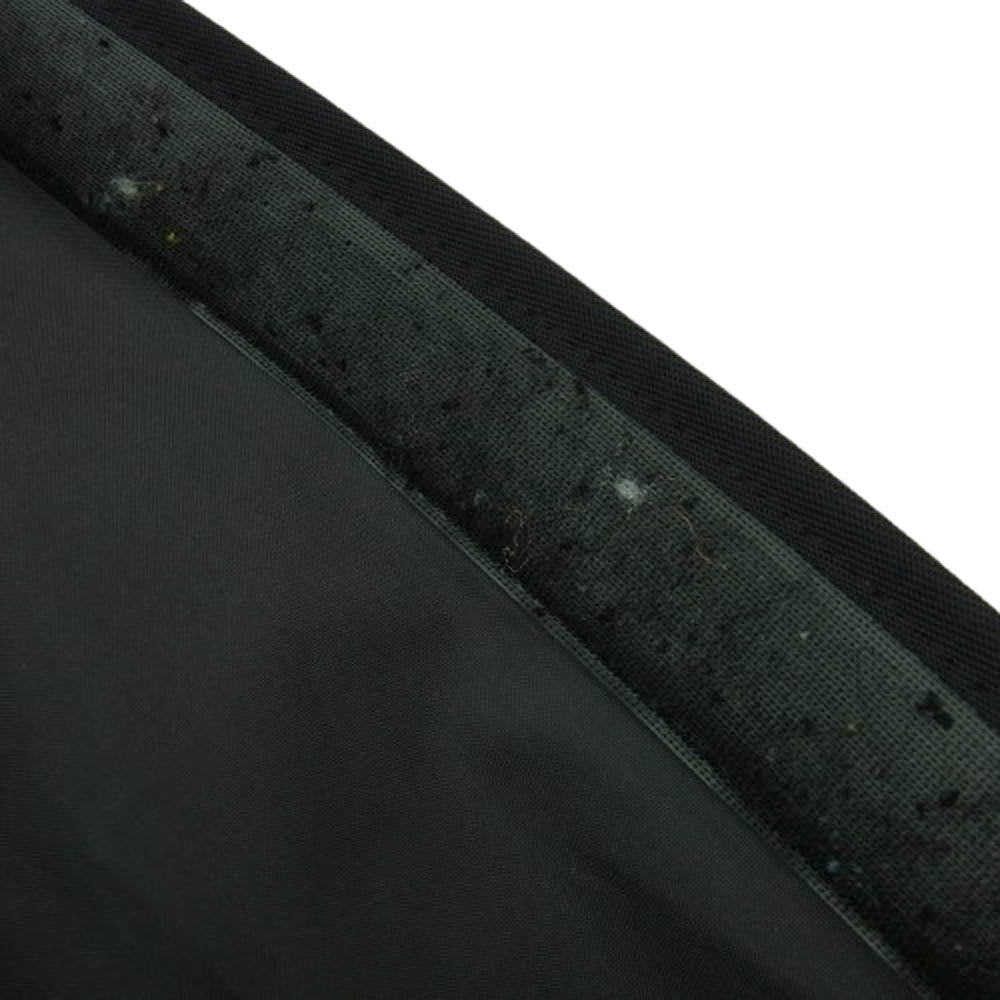 NIKE ナイキ BA5743-451 Sport Golf Backpack スポーツ ゴルフ バックパック ネイビー系【中古】