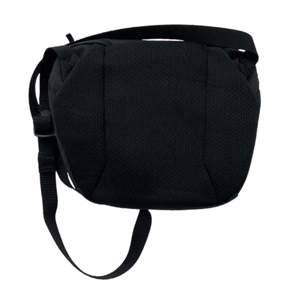 ARC'TERYX アークテリクス X00000897308 Mantis2 Waist Pack マンティス2 ウエストパック ショルダー クロスボディバッグ ブラック系【中古】