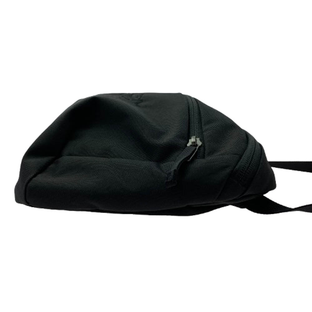 ARC'TERYX アークテリクス X00000897308 Mantis2 Waist Pack マンティス2 ウエストパック ショルダー クロスボディバッグ ブラック系【中古】