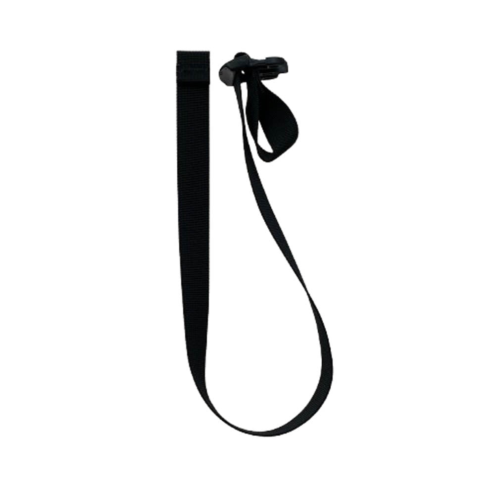 ARC'TERYX アークテリクス X00000897308 Mantis2 Waist Pack マンティス2 ウエストパック ショルダー クロスボディバッグ ブラック系【中古】