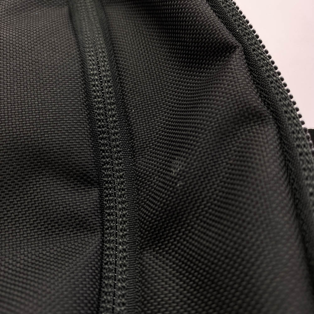 ARC'TERYX アークテリクス X00000897308 Mantis2 Waist Pack マンティス2 ウエストパック ショルダー クロスボディバッグ ブラック系【中古】