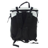 THE NORTH FACE ノースフェイス NM82255 BC Fuse Box 2 ヒューズ ボックス 2 バックパック ホワイト系【中古】