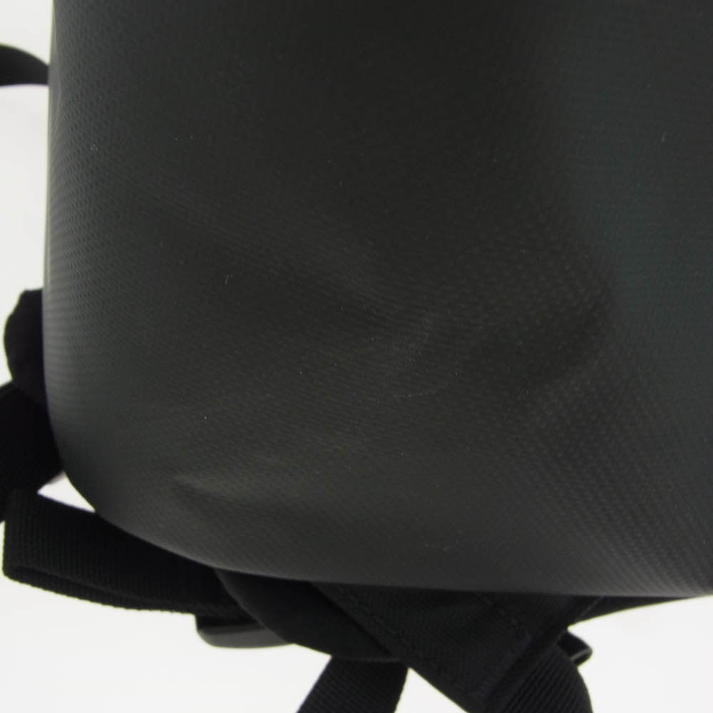 THE NORTH FACE ノースフェイス NM82255 BC Fuse Box 2 ヒューズ ボックス 2 バックパック ホワイト系【中古】