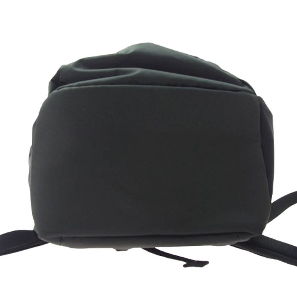 ARC'TERYX アークテリクス X000009825 Mantis26 マンティス26 バックパック リュックサック ブラック系【中古】