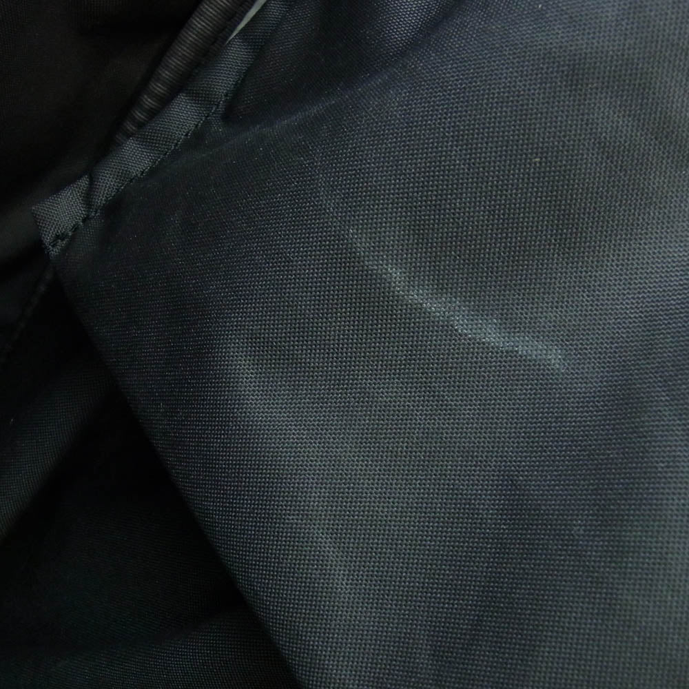 ARC'TERYX アークテリクス X000009825 Mantis26 マンティス26 バックパック リュックサック ブラック系【中古】