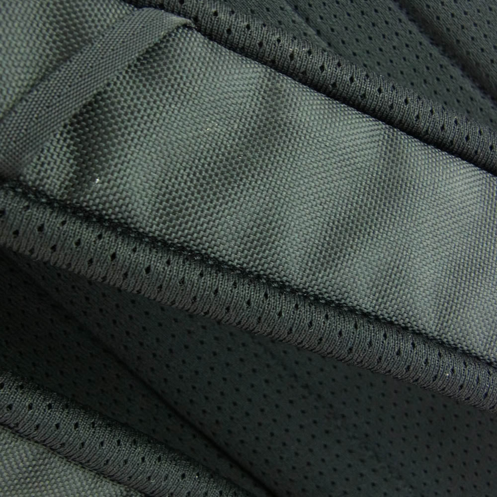 ARC'TERYX アークテリクス X000009825 Mantis26 マンティス26 バックパック リュックサック ブラック系【中古】