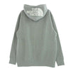 THE NORTH FACE ノースフェイス NT12442 Rearview Full Zip Hoodie リアビューフルジップフーディ パーカー 8月9日 10:35 グレー系 XL【新古品】【未使用】【中古】
