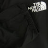 THE NORTH FACE ノースフェイス NP22202 SWALLOWTAIL HOODIE スワローテイル フーディ ジャケット ブラック系 XL【新古品】【未使用】【中古】