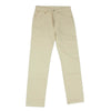 Levi's リーバイス 501-0651 90s 93年 USA製 サンアンジェロ工場 501 カラーデニム パンツ 生成 オフホワイト系 33【極上美品】【中古】