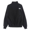THE NORTH FACE ノースフェイス NP72434 COMPACT NOMAD BLOUSON コンパクト ノマド ブルゾン ジャケット ブラック系 L【新古品】【未使用】【中古】