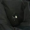 THE NORTH FACE ノースフェイス NP72434 COMPACT NOMAD BLOUSON コンパクト ノマド ブルゾン ジャケット ブラック系 L【新古品】【未使用】【中古】