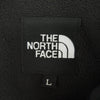 THE NORTH FACE ノースフェイス NP72434 COMPACT NOMAD BLOUSON コンパクト ノマド ブルゾン ジャケット ブラック系 L【新古品】【未使用】【中古】