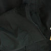 THE NORTH FACE ノースフェイス NP62450 Mountain Light Jacket マウンテンライト ジャケット ブラック系 XL【新古品】【未使用】【中古】