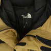 THE NORTH FACE ノースフェイス ND92340 BALTRO LIGHT JK バルトロ ライト ジャケット ダウン ケルプタン ケルプタン XL【新古品】【未使用】【中古】