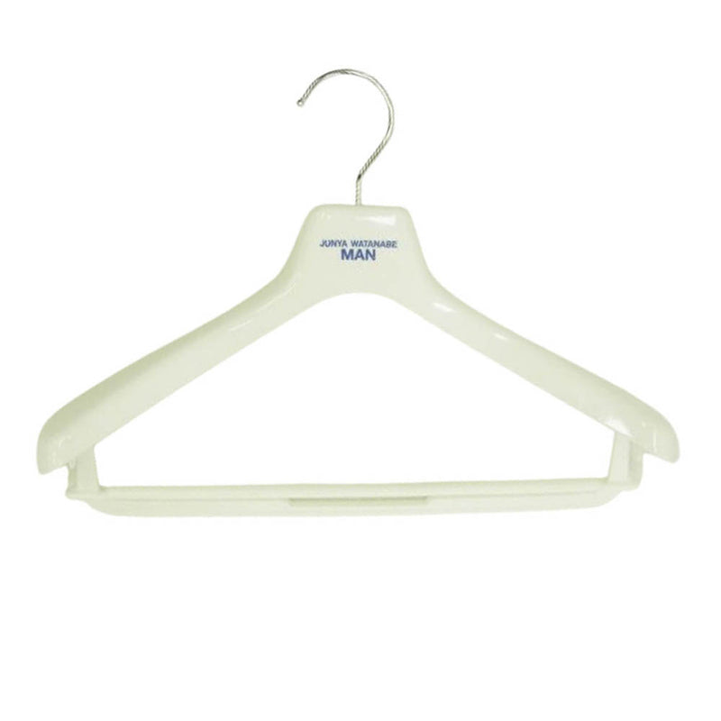 JUNYA WATANABE COMME des GARCONS MAN ジュンヤワタナベ