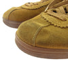 adidas アディダス 【観賞用】カナダ製 TABACO 80s VINTAGE タバコ ヴィンテージ スエード ローカット ブラウン系 27cm【中古】