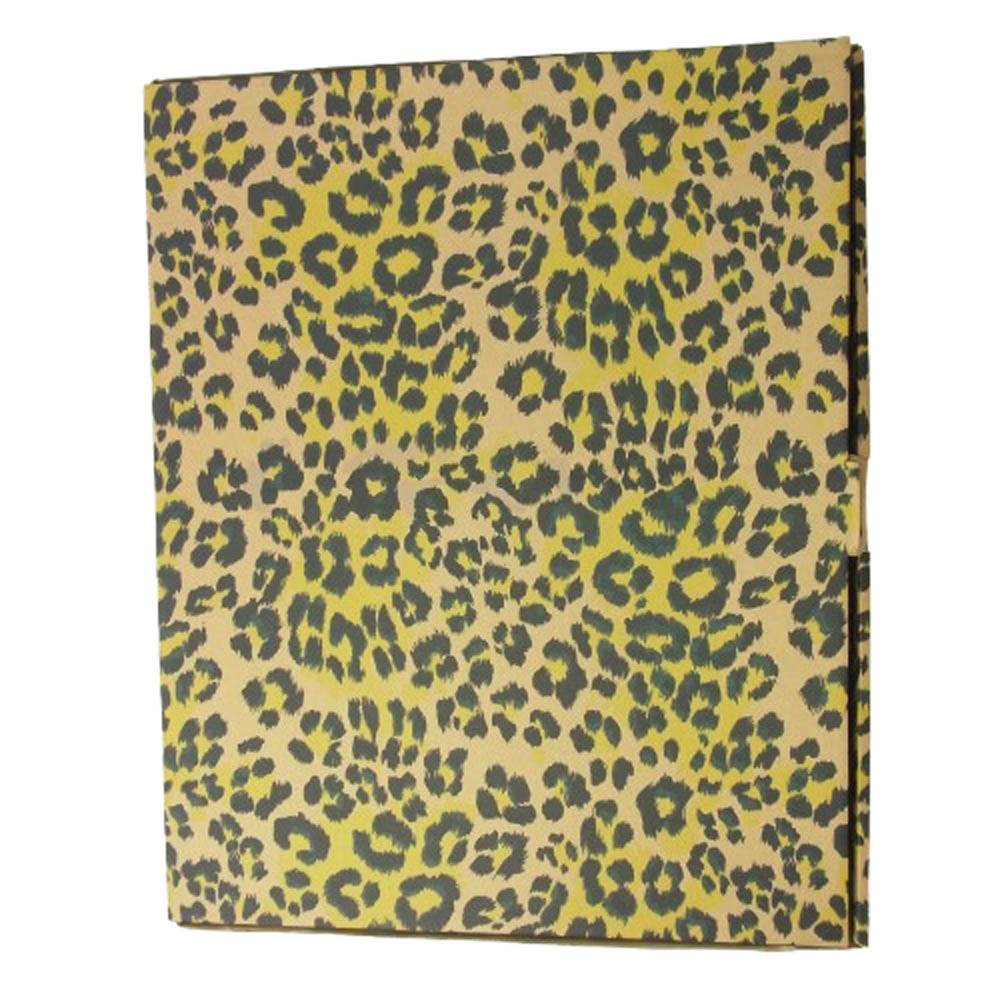 Lewis Leathers ルイスレザー LLUK1131 IGGY POP’S JACKET イギー ポップ ジャケット レオパード ハラコ シングル ライダース レザー ジャケット ブラック系 ブラウン系 40【中古】