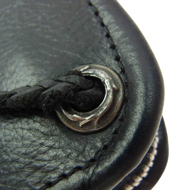 CHROME HEARTS クロムハーツ（原本無） 初期 OLD オールド コノリー