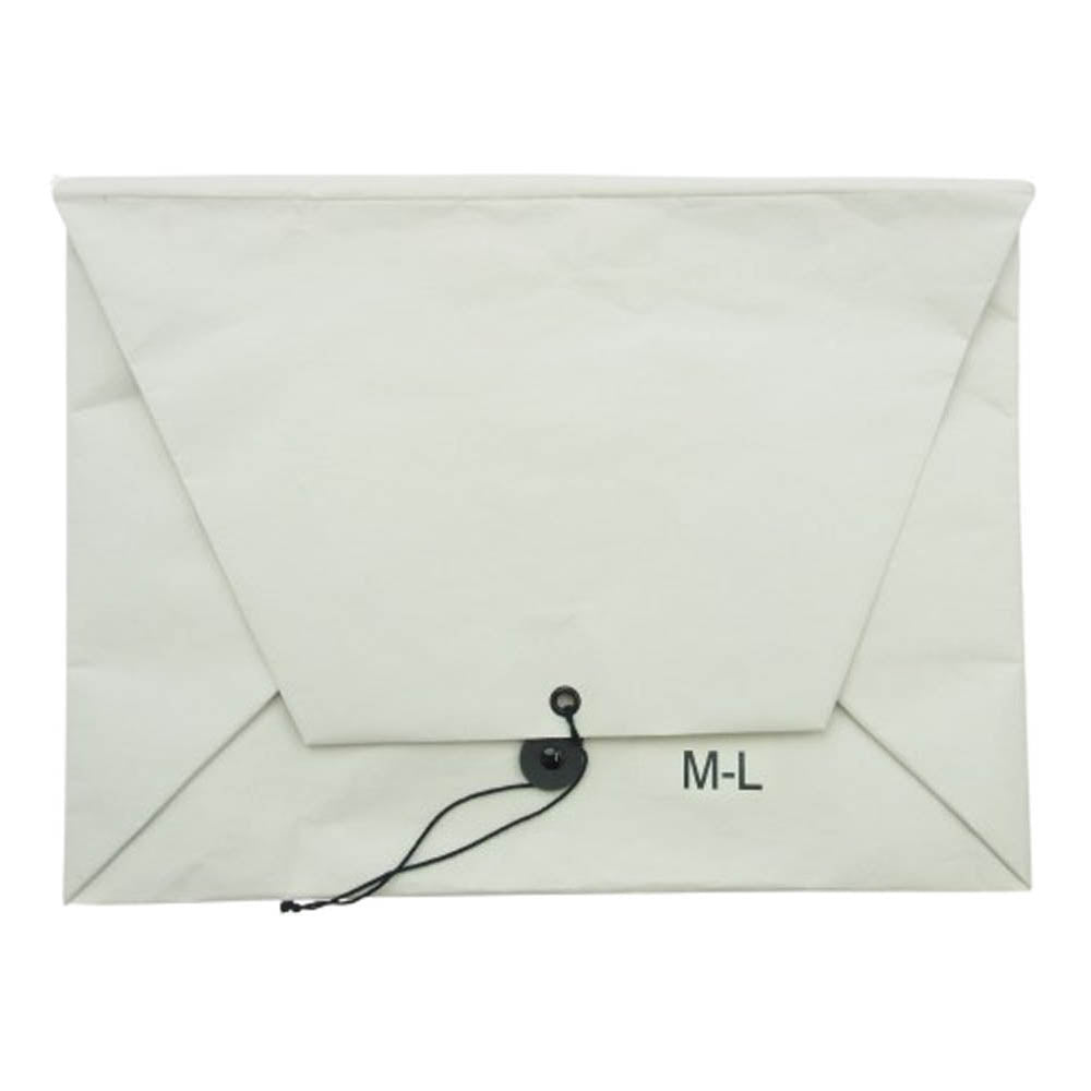 VISVIM ビズビム 15AW ビズビム 0115203003023 REGIMENT BERET ベレー帽 キャップ 帽子 ブラウン系【中古】