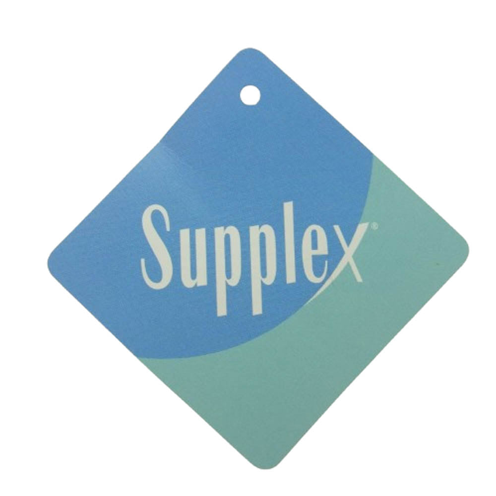 Supreme シュプリーム 22SS Arc Water Short アーチ ロゴ ウォーター ショーツ 刺繍 水陸両用 ショート パンツ ブラウン系 M【極上美品】【中古】