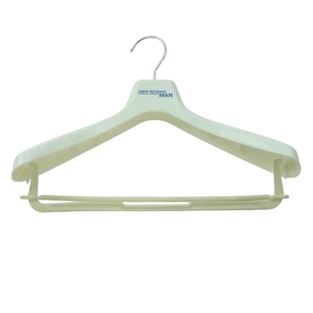 JUNYA WATANABE COMME des GARCONS MAN ジュンヤワタナベコムデギャルソンマン 20aw WF-J005 × Levi’s リーバイス Wネーム セルヴィッチ デニム ウール ナイロン ツイード ドッキング ジャケット インディゴブルー系 ブラック系 M【美品】【中古】