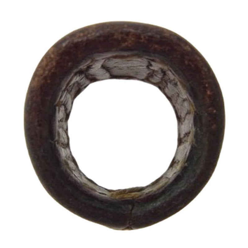 5h03415fg0008aa94-4_800x.jpg?v