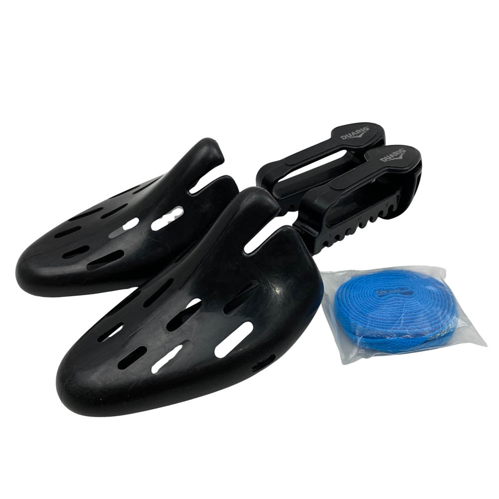 NIKE ナイキ AQ0818-148 フェイクバスターズ鑑定済 Off-White Air Jordan 1 High UNC White Dark Powder Blue オフホワイト エアジョーダン1 ハイ UNC ホワイト ダーク パウダー ブルー ハイカット スニーカー ホワイト系 ブルー系 27.5cm【中古】