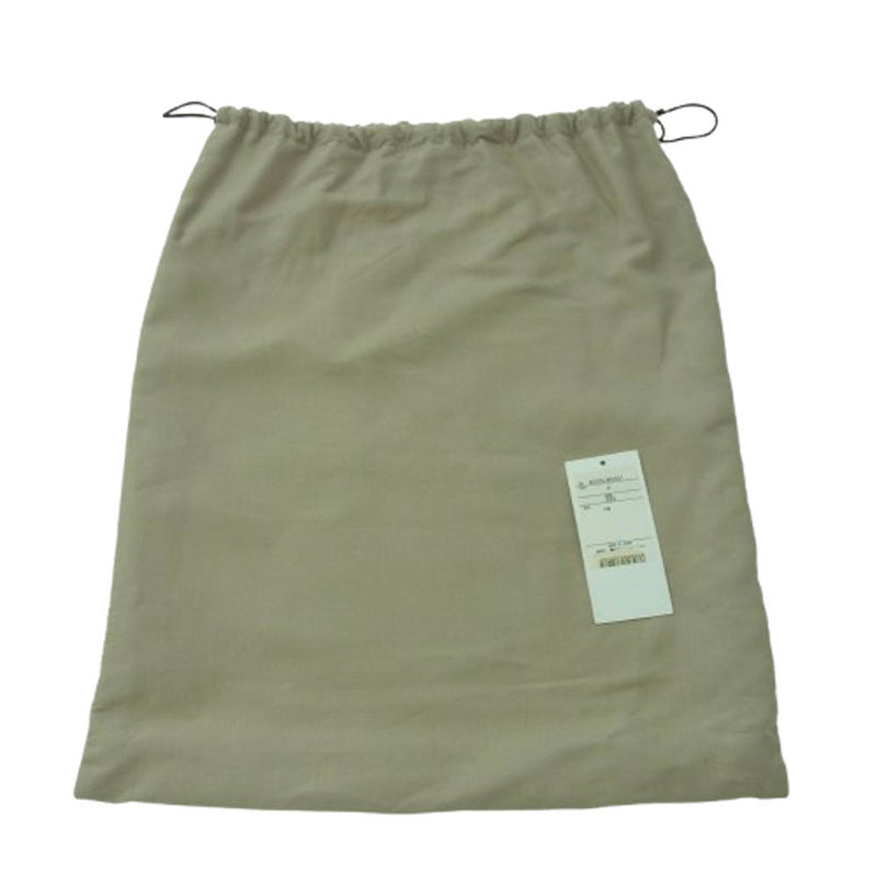 CYPRIS キプリス KIWAMI SERIES 極みシリーズ ミニかぶせブリーフ 2WAY  