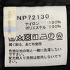 THE NORTH FACE ノースフェイス NP72130 THE COACH JACKET ザ コーチ ジャケット ブラック系 M【中古】