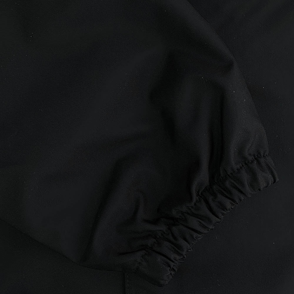 THE NORTH FACE ノースフェイス NP72130 THE COACH JACKET ザ コーチ ジャケット ブラック系 M【中古】