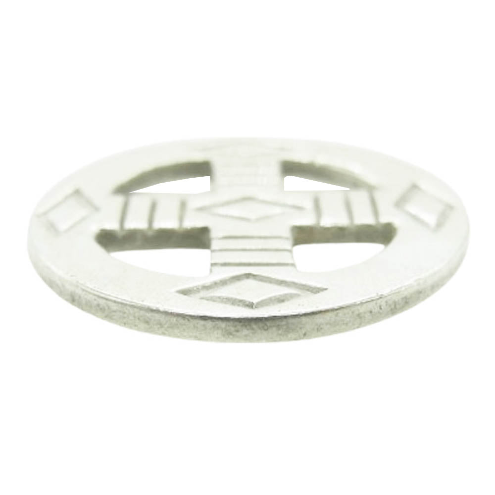 ARIZONA FREEDOM アリゾナフリーダム T-56d メディスンホイール 22mm シルバー系【中古】