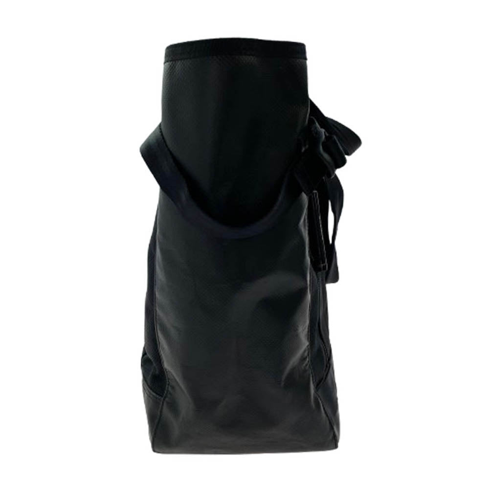 PORTER ポーター 703-07966 HEAT ヒート TOTE BAG トートバッグ ブラック系【中古】