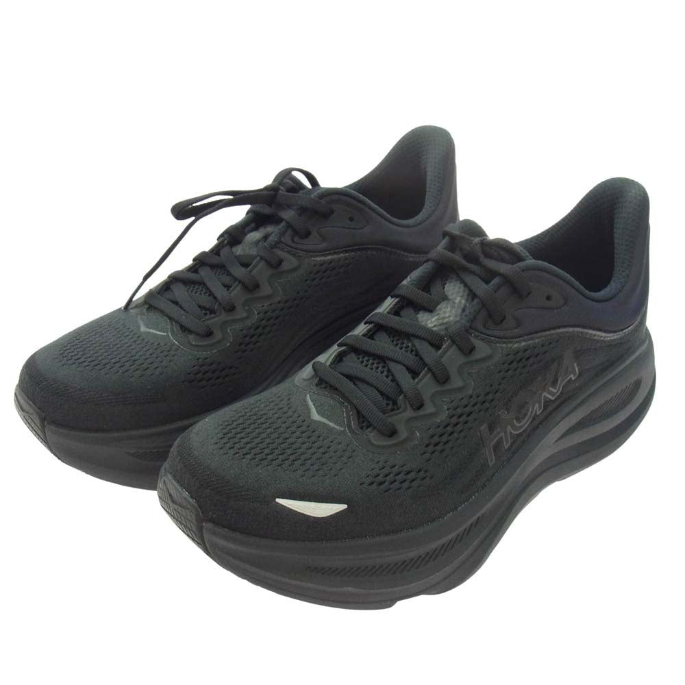 HOKA ONE ONE ホカ オネオネ 1162011 M BONDI9 ボンダイ9