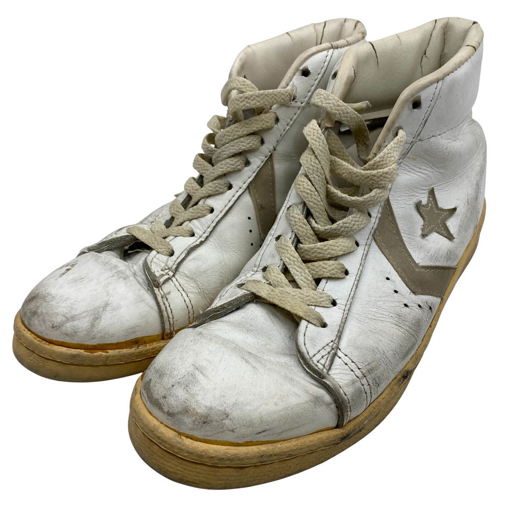 80s converse usa製 80年代 80s コンバース オールスター アメリカ製 MADE IN USA ブラック