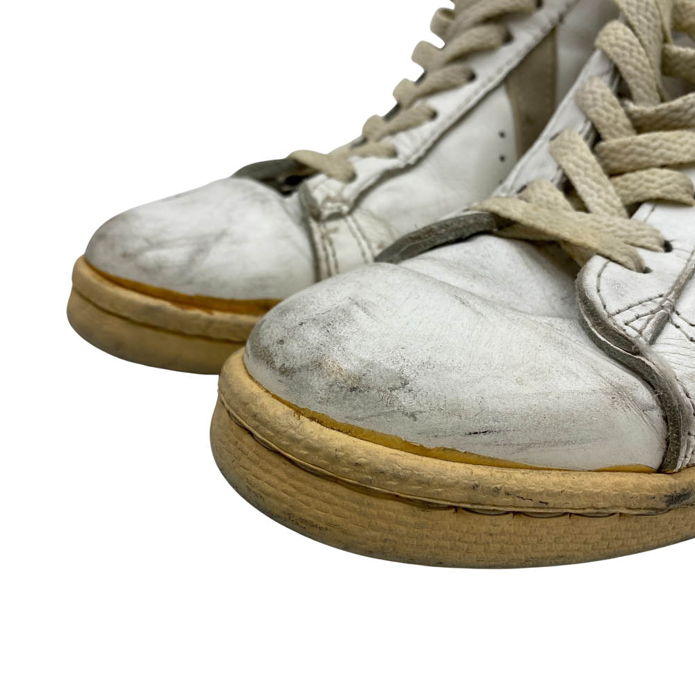 CONVERSE コンバース 80s USA製 米国製 ヴィンテージ ビンテージ PRO