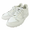 MAISON MARGIELA メゾンマルジェラ GW4993 × Reebok Project 0 CL MEMORY OF White リーボック プロジェクト 0 CL メモリー オブ ホワイトローカット スニーカー ホワイト系 28.5cm【中古】