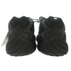 adidas アディダス F36640 YEEZY 500 Utility Black イージー500 ユーティリティ ブラック ローカット スニーカー ブラック系 30cm【極上美品】【中古】