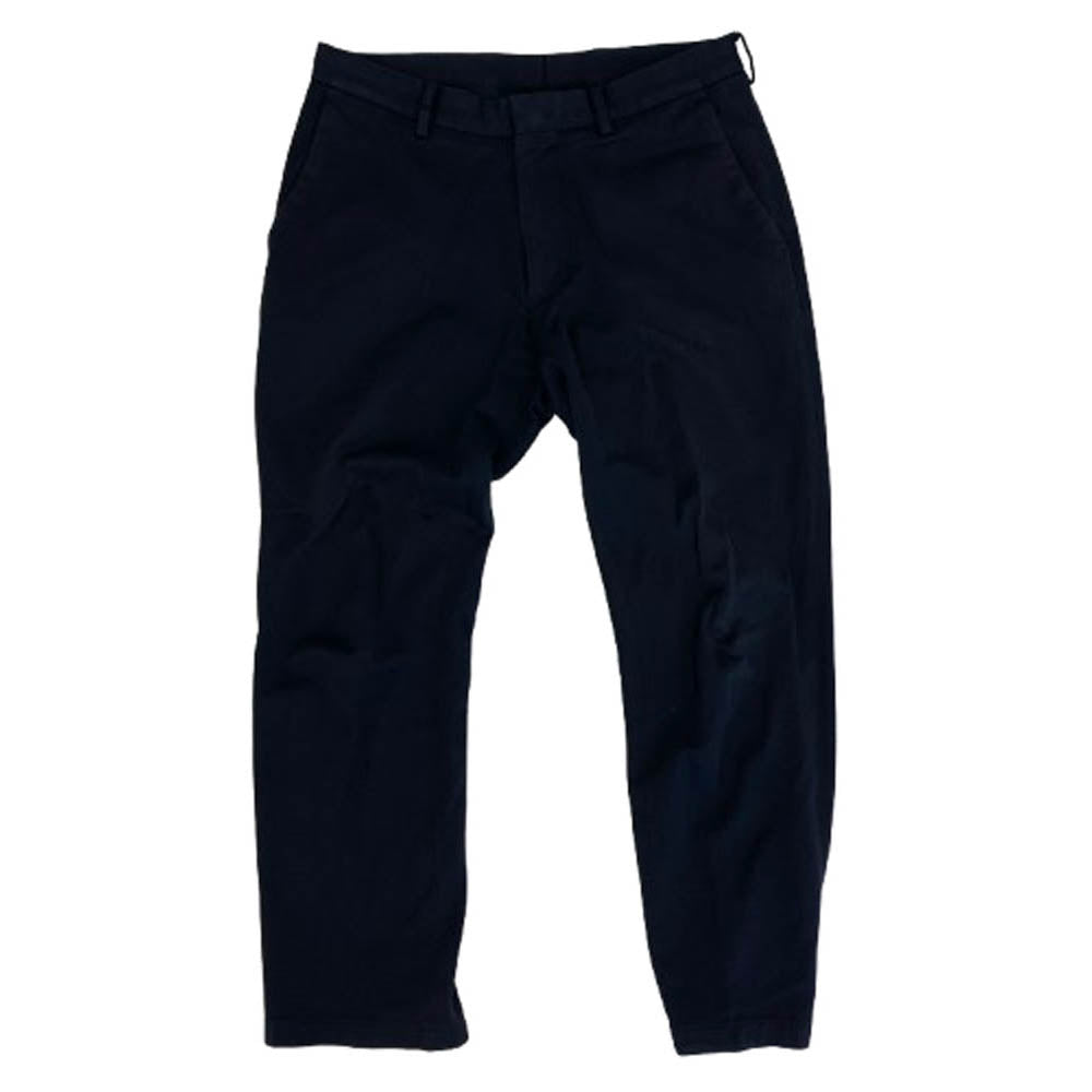CALVIN KLEIN カルバンクライン コットン セットアップ
