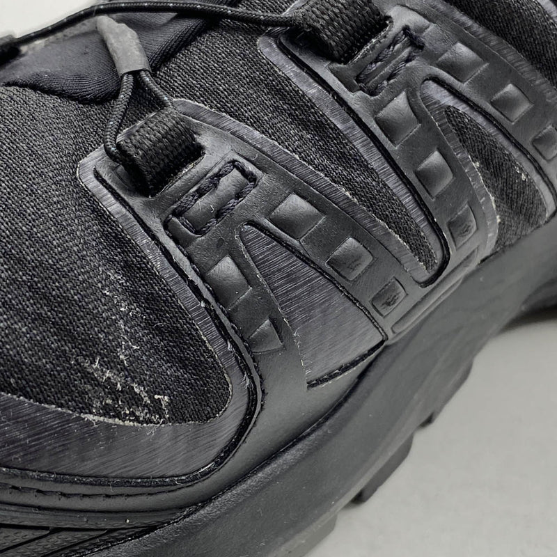 salomon サロモン 472770 XA PRO 3D V9 WIDE GORE-TEX ローカット