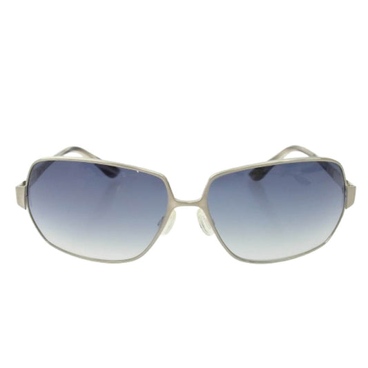 OLIVER PEOPLES オリバーピープルズ salida サングラス アイウェア シルバー系 63□13-135【中古】
