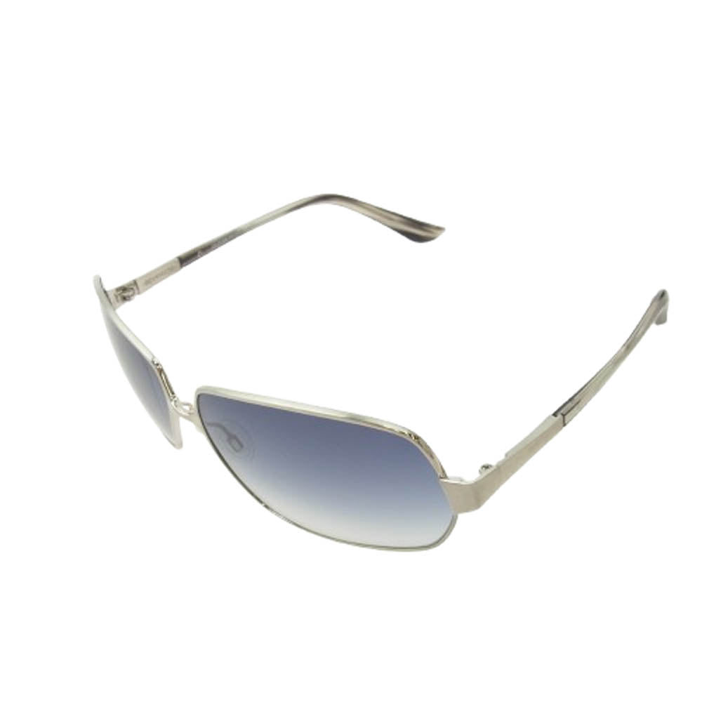 OLIVER PEOPLES オリバーピープルズ salida サングラス アイウェア シルバー系 63□13-135【中古】