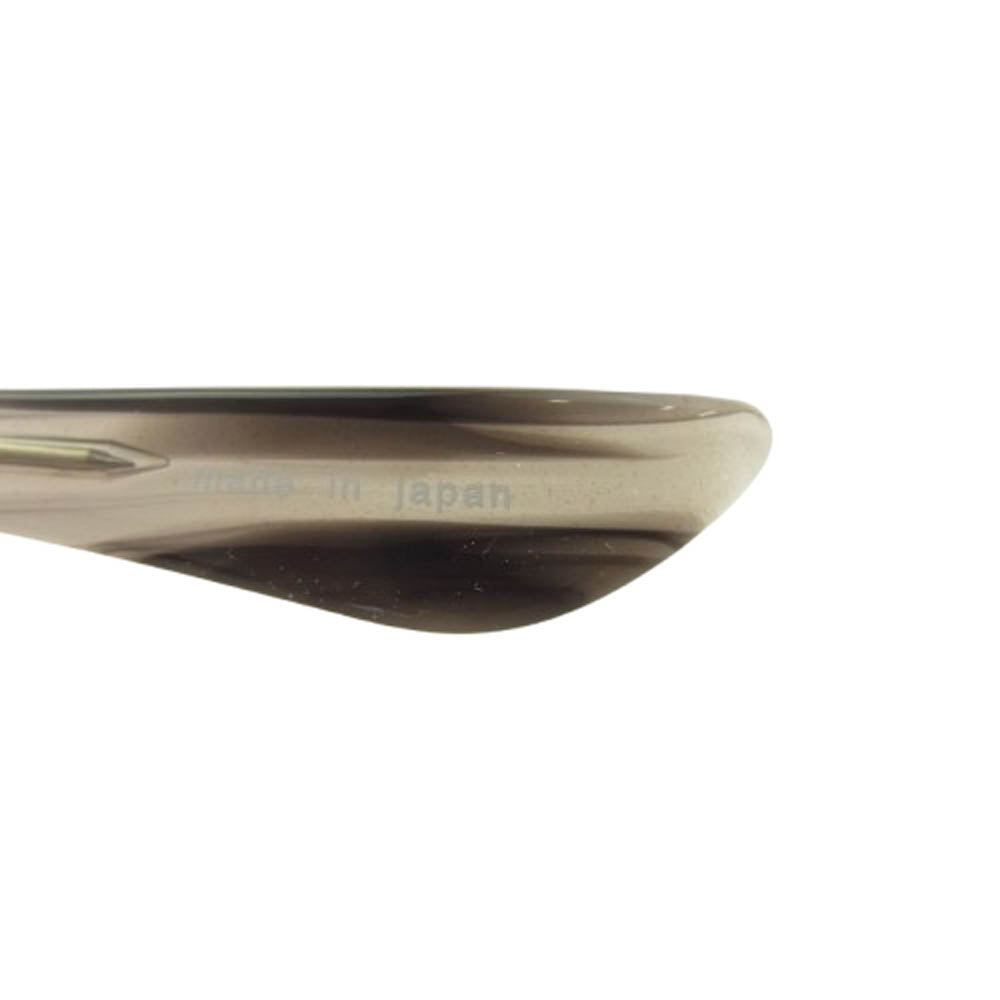 OLIVER PEOPLES オリバーピープルズ salida サングラス アイウェア シルバー系 63□13-135【中古】