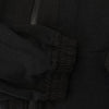 Yohji Yamamoto ヨウジヤマモト 24SS UB-T15-008-2 S'YTE サイト FRENCH TERRY ZIP UP HOODIE フレンチ テリー ジップアップ フーディ パーカー ブラック系 3【極上美品】【中古】