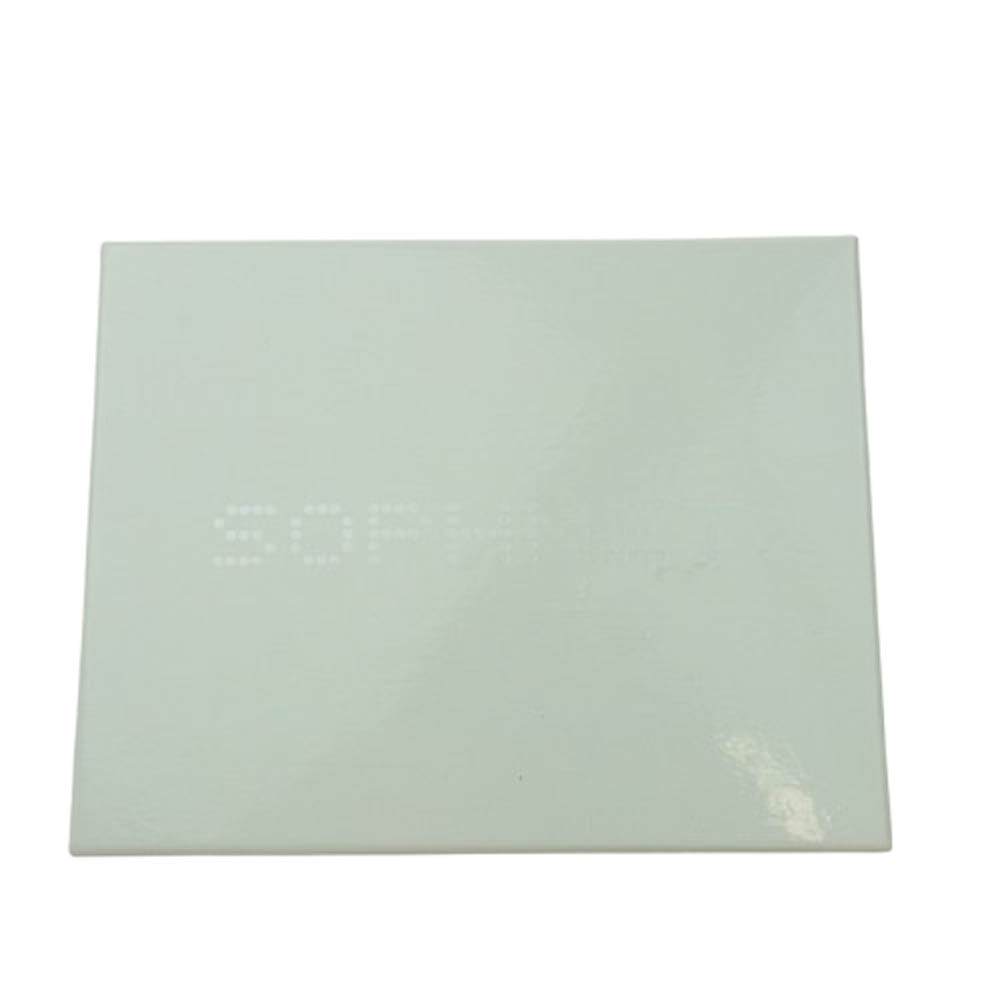 SOPHNET. ソフネット 24AW SOPH-242087 LEATHER WALLET BEIGE レザーウォレット レザー ウオレット 牛革 カウレザー ベージュ ベージュ系【新古品】【未使用】【中古】