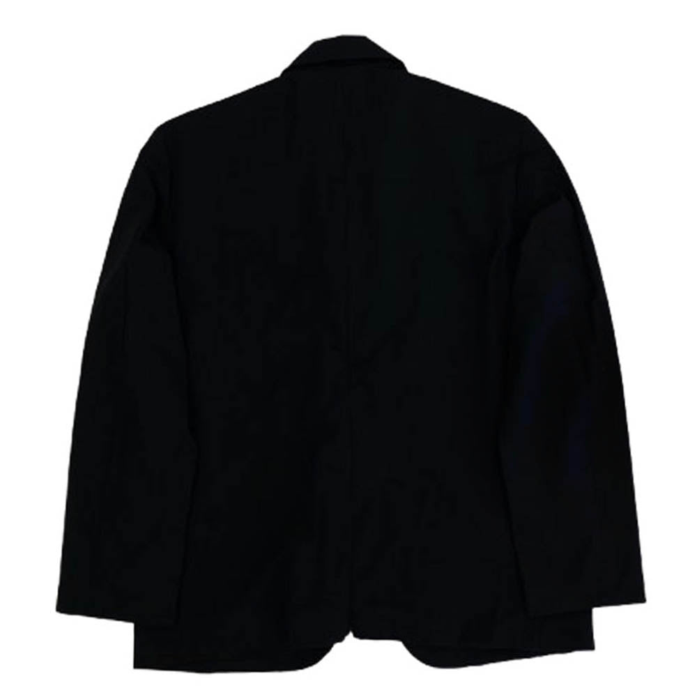 SOPHNET. ソフネット 25AW SPNT-252043 EX. BLEISURE JACKET