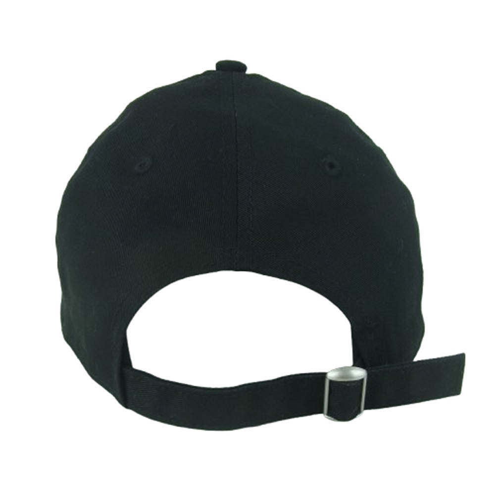 STANDARD CALIFORNIA スタンダードカリフォルニア RN11493-CA40289 NEW ERA HTC SD LOGO CAP ニューエラ エイチティーシー ロゴ キャップ ブラック系【中古】
